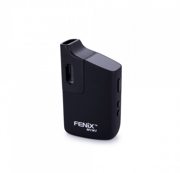 Waporyzator hybrydowy Fenix Mini