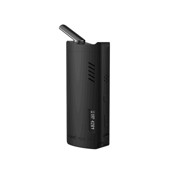 Waporyzator konwekcyjny XVape Fog Pro