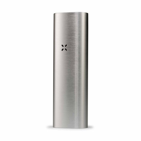 Waporyzator kondukcyjny VapCap M