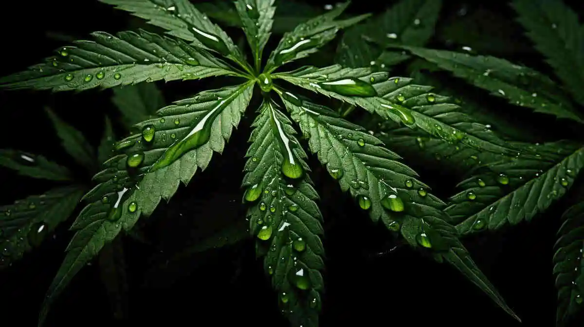 HHC