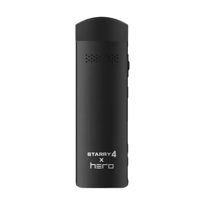 Adapter do waporyzatora Starry 4
