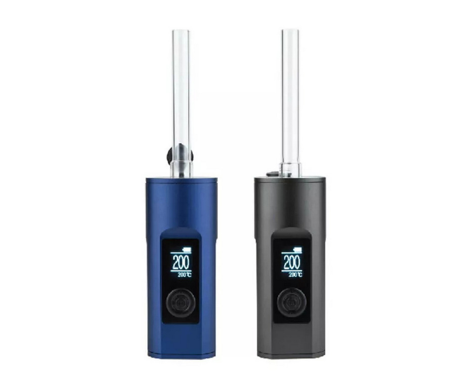 Arizer Solo 2 waporyzator