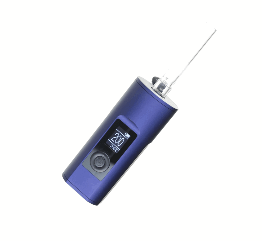 Arizer Solo 2 waporyzator