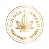 Certyfikat Golden Cannabis dla olejku CBD 10% Hemp King