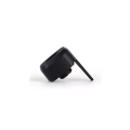 Adapter na szklane akcesoria do V3 PRO