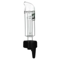 Adapter do V3 PRO na szklane akcesoria