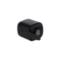 Adapter do waporyzatora X-MAX V3 PRO