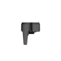 Adapter do waporyzatora V3 PRO