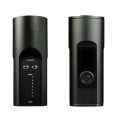 Arizer Solo II wygląd z przodu i z tyłu