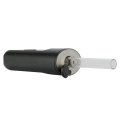 Waporyzator do suszu konopnego Arizer Solo 2