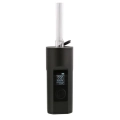 Arizer solo 2 waporyzator do ziół