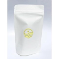 B Buds The Whitest susz CBG Medicuana