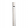 Bateria 510 ze stali nierdzewnej