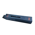Bateria 510 do vape pen