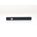 Bateria MAX z gwintem 510 z regulacją temperatury