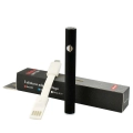 Bateria z gwintem 510 do vape pen