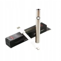 Bateria 510 do vapena