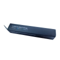 Bateria Max 510 z 3 stopniami regulacji mocy grzania