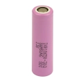 Bateria do waporyzatora 18650 3000 mAh - Samsung