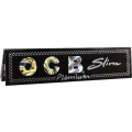 Bletki OCB Premium Slim