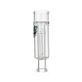 Bubbler do waporyzatora X-MAX V3 Pro+