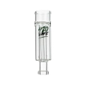 Bubbler do waporyzatora X-MAX V3 Pro+