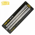 Cones King Size gotowe bletki