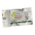 Kartridż CBD Red Chill - Toplanta