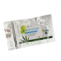 Kartridż CBG Blue Active z gwintem 510 - Toplanta
