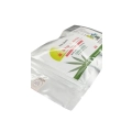 Kartridż CBD 510 Red Chill o pojemności 1ml