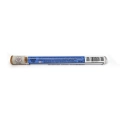 Pre-Rolls CBD Kosher Kush do palenia - legalny susz konopny