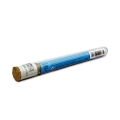 Pre-Rolls konopny do palenia