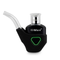 Waporyzator X-Max Riggo