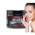 Kolagen z dorsza marki Skoczylas