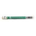 Susz Super Jamaica w formie prerollsa