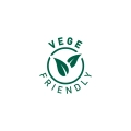Suplement przyjazny dla vegan