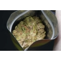 Susz CBG Gorilla Glue
