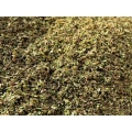 Susz Konopny w opakowaniu 50g