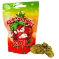 Susz CBD Strawberry Cola 10g