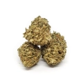 Susz CBD do palenia - Hawai Haze