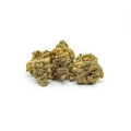Susz konopny CBD Bubbels