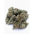 Topy suszu Mars CBD - Konopny Buch