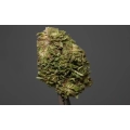 Tani susz Premafrost od Cannabis Spot