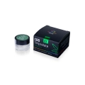 Terpsolat CBD 80% od Spectrum Vape