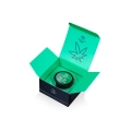 Terpsolat CBD 80% Oryginal Hemp - Spectrum Vape