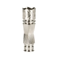 Metalowy tip waporyzatora The  B VapCap
