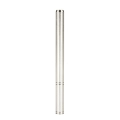 Kondensator waporyzatora VapCap B