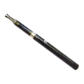 Vape pen CBN do waporyzacji destylatu CBN