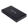 Waga gramowa do suszu CBD - Blow 500gx0,01g