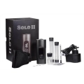 Arizer Solo 2 cały zestaw
